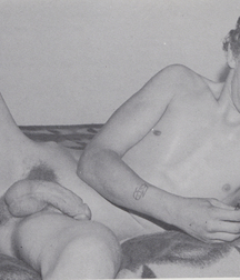 Vintage Boys Part 2 5734d57d39b8f.jpg