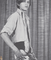 Vintage Boys Part 2 5734d5821b250.jpg