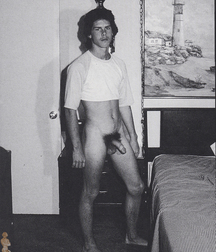 Vintage Boys Part 2 5734d59e3ed42.jpg