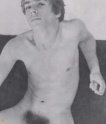 Vintage Boys Part 2 5734d5a0033ec.jpg
