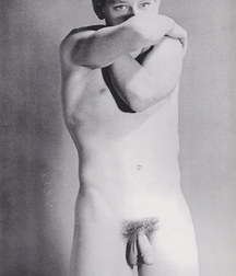 Vintage Boys Part 2 5734d5a266132.jpg