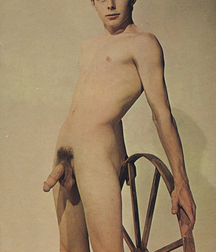 Vintage Boys Part 2 5734d5aa3a04f.jpg