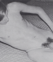 Vintage Boys Part 2 5734d5b00d03b.jpg