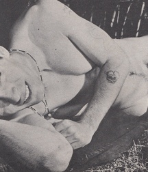 Vintage Boys Part 2 5734d5b94d8ca.jpg