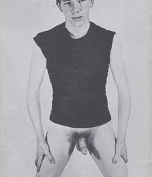 Vintage Boys Part 2 5734d5c154086.jpg