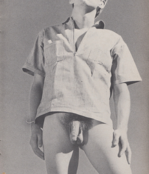 Vintage Boys Part 2 5734d5c34e9f1.jpg