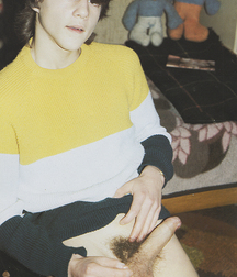 Vintage Boys Part 2 5734d5c985392.jpg