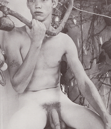 Vintage Boys Part 2 5734d5cb902dc.jpg