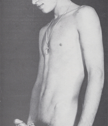 Vintage Boys Part 2 5734d5cd4995c.jpg