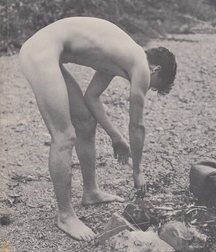 Vintage Boys Part 2 5734d5cf8de7d.jpg