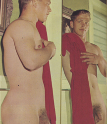 Vintage Boys Part 2 5734d5d1918d4.jpg