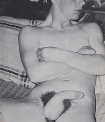 Vintage Boys Part 2 5734d5d34849c.jpg