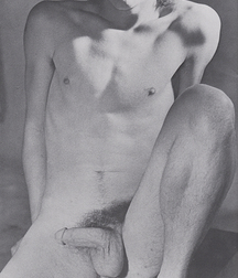 Vintage Boys Part 2 5734d5d6a8688.jpg