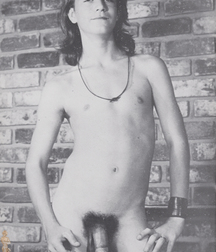 Vintage Boys Part 2 5734d5db0ebe9.jpg