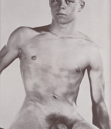 Vintage Boys Part 2 5734d5ec7c2fd.jpg