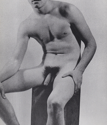 Vintage Boys Part 2 5734d5eeac359.jpg