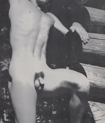 Vintage Boys Part 2 5734d5fa3ee4b.jpg