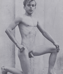 Vintage Boys Part 2 5734d604460df.jpg