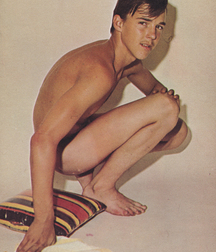 Vintage Boys Part 2 5734d606b45e7.jpg