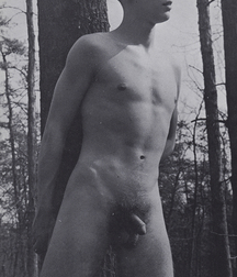 Vintage Boys Part 2 5734d60bd0da3.jpg