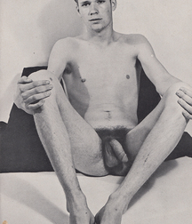 Vintage Boys Part 2 5734d6221e884.jpg