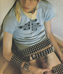 Vintage Boys Part 2 5734d643f1748.jpg