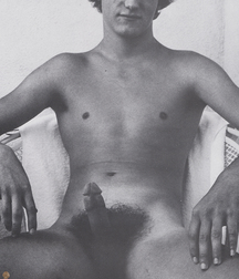 Vintage Boys Part 2 5734d6508f993.jpg