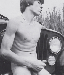 Vintage Boys Part 2 5734d658b06c6.jpg