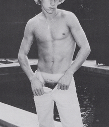 Vintage Boys Part 2 5734d66114cb5.jpg