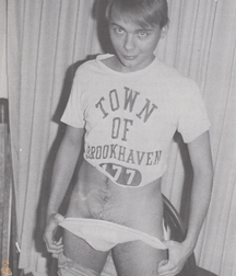 Vintage Boys Part 2 5734d6663db6b.jpg