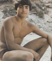 Vintage Boys Part 2 5734d67051d2c.jpg