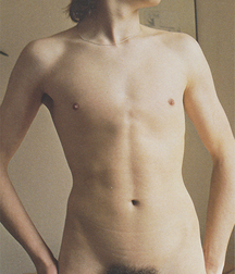 Vintage Boys Part 2 5734d6866507e.jpg