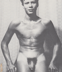 Vintage Boys Part 2 5734d6898fb1b.jpg