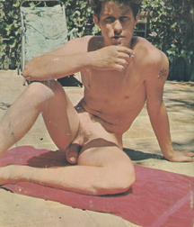Vintage Boys Part 2 5734d69b038be.jpg