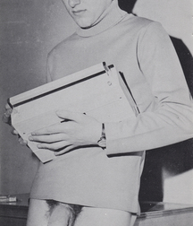 Vintage Boys Part 2 5734d6b191477.jpg