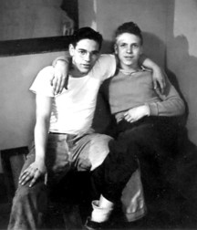 Vintage Boys Part 5 5735206b48e08.jpg