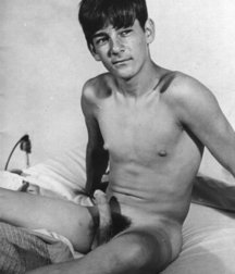 Vintage Boys Part 5 5735208c04849.jpg