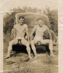Vintage Boys Part 5 57352099e4e6f.jpg