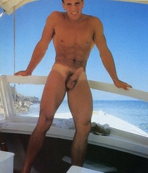 Vintage Boys Part 6 57357c5a6c339.jpg