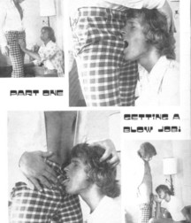 Vintage Boys Part 6 57357c932217d.jpg