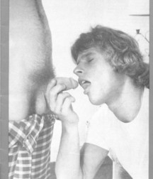 Vintage Boys Part 6 57357c94a0881.jpg