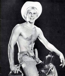 Vintage Boys Part 6 57357c9b470f5.jpg