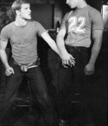 Vintage Boys Part 6 57357cb04643b.jpg