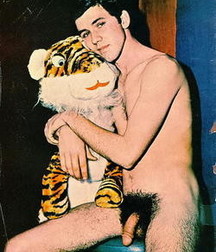 Vintage Boys Part 6 57357cb135a81.jpg
