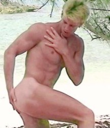 Vintage Boys Part 7 57357d97d5f06.jpg