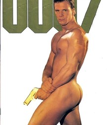 Vintage Boys Part 7 57357d9c6e176.jpg