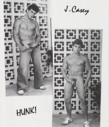 Vintage Boys Part 7 57357dbb2bb25.jpg