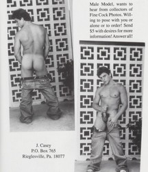 Vintage Boys Part 7 57357dbbf22bf.jpg