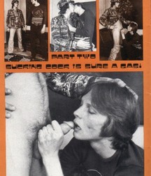 Vintage Boys Part 7 57357dd97d049.jpg