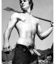Vintage Boys Part 7 57357de35e5d6.jpg